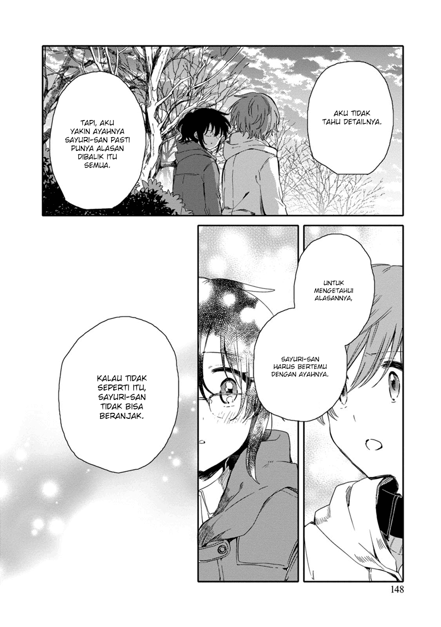 Chapter 21 - halaman 13