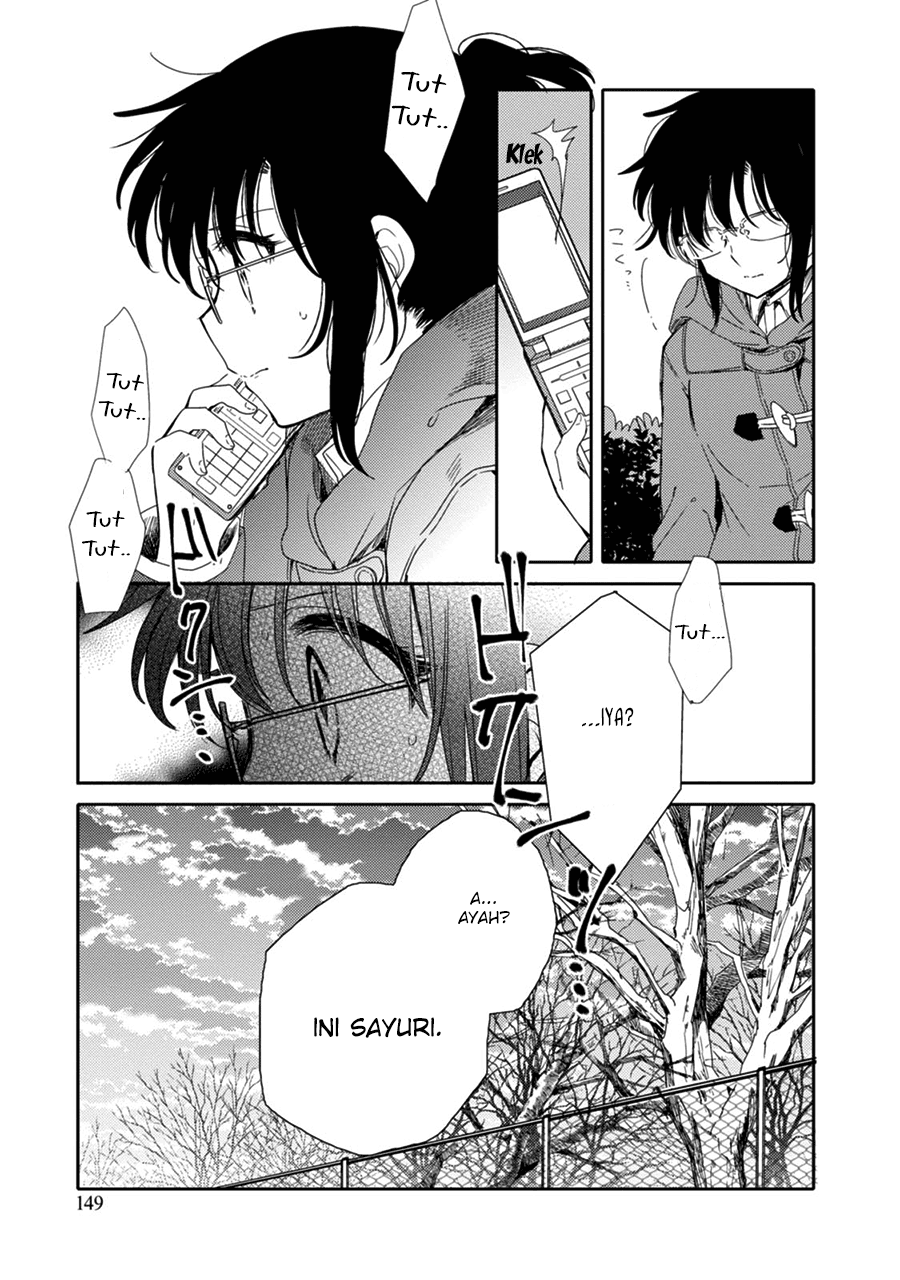 Chapter 21 - halaman 14