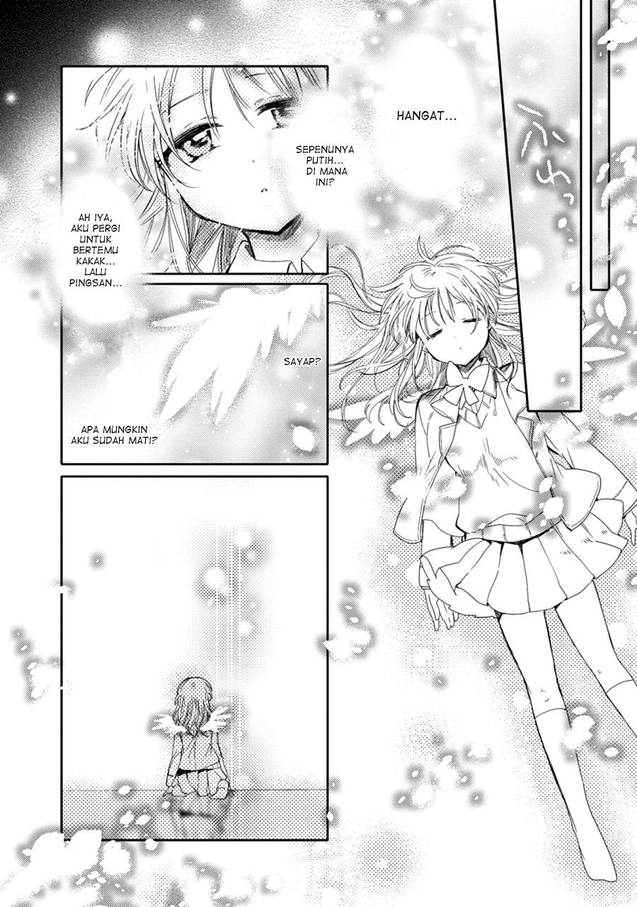 Chapter 21 - halaman 15