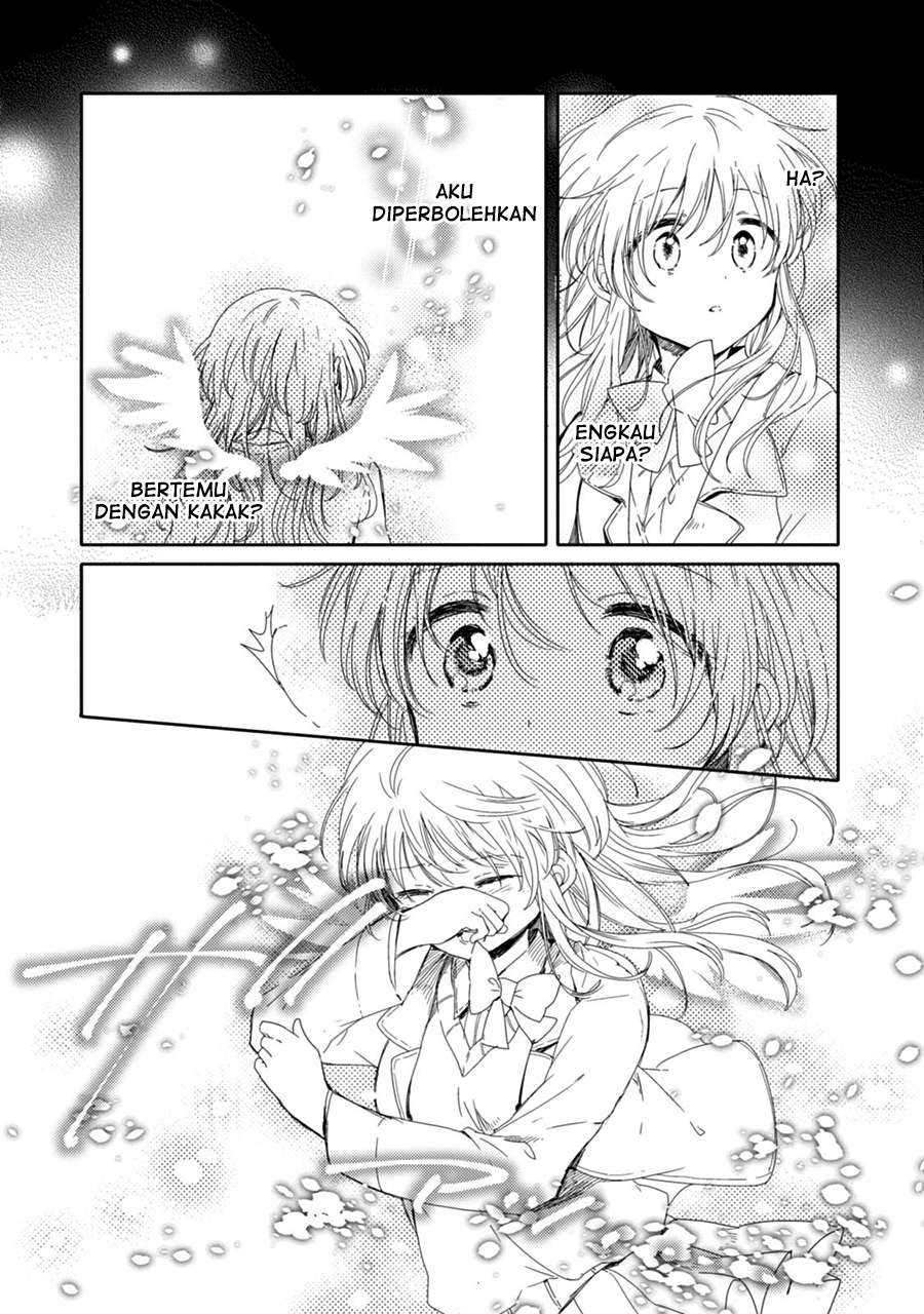 Chapter 21 - halaman 16