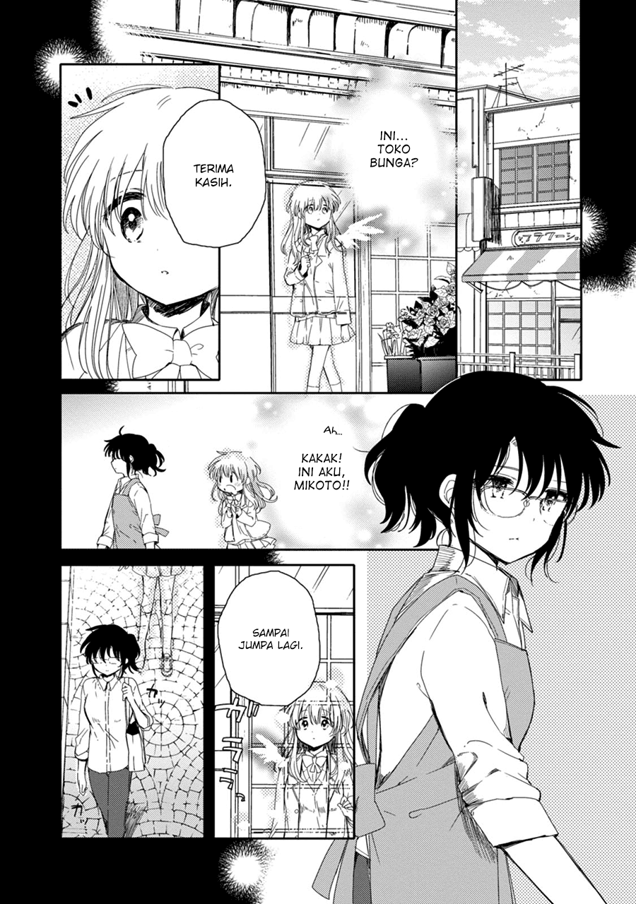 Chapter 21 - halaman 17