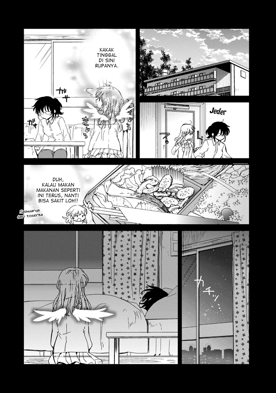 Chapter 21 - halaman 18