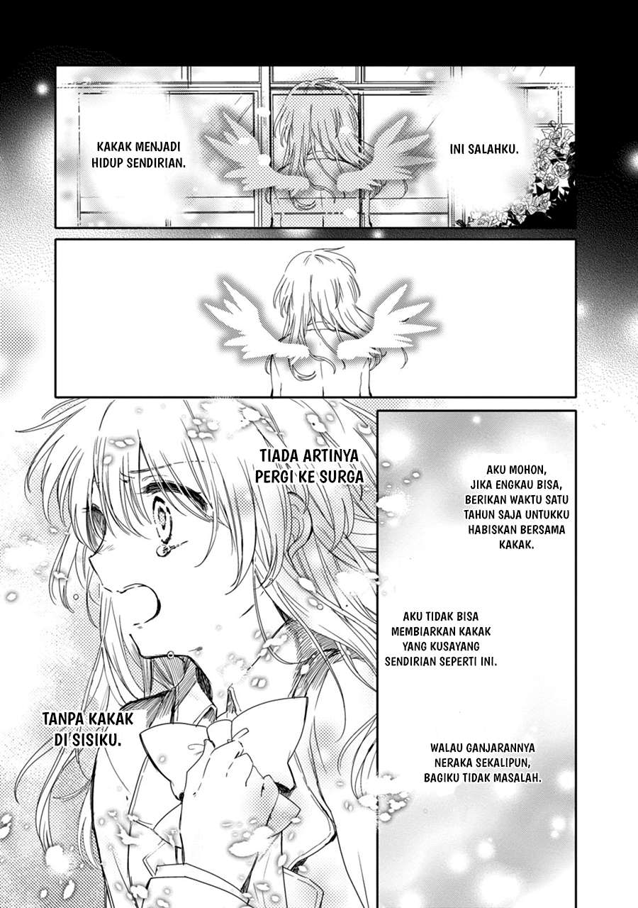 Chapter 21 - halaman 20