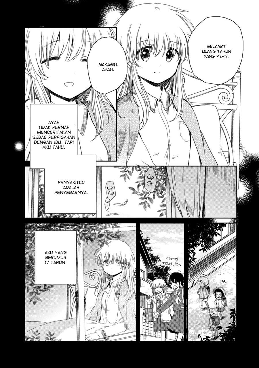Chapter 21 - halaman 3