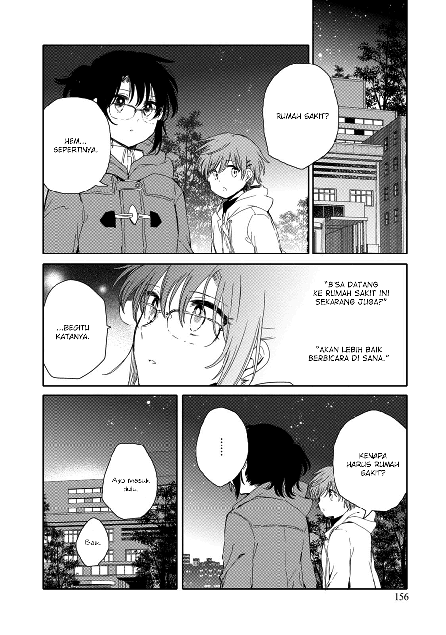 Chapter 21 - halaman 21