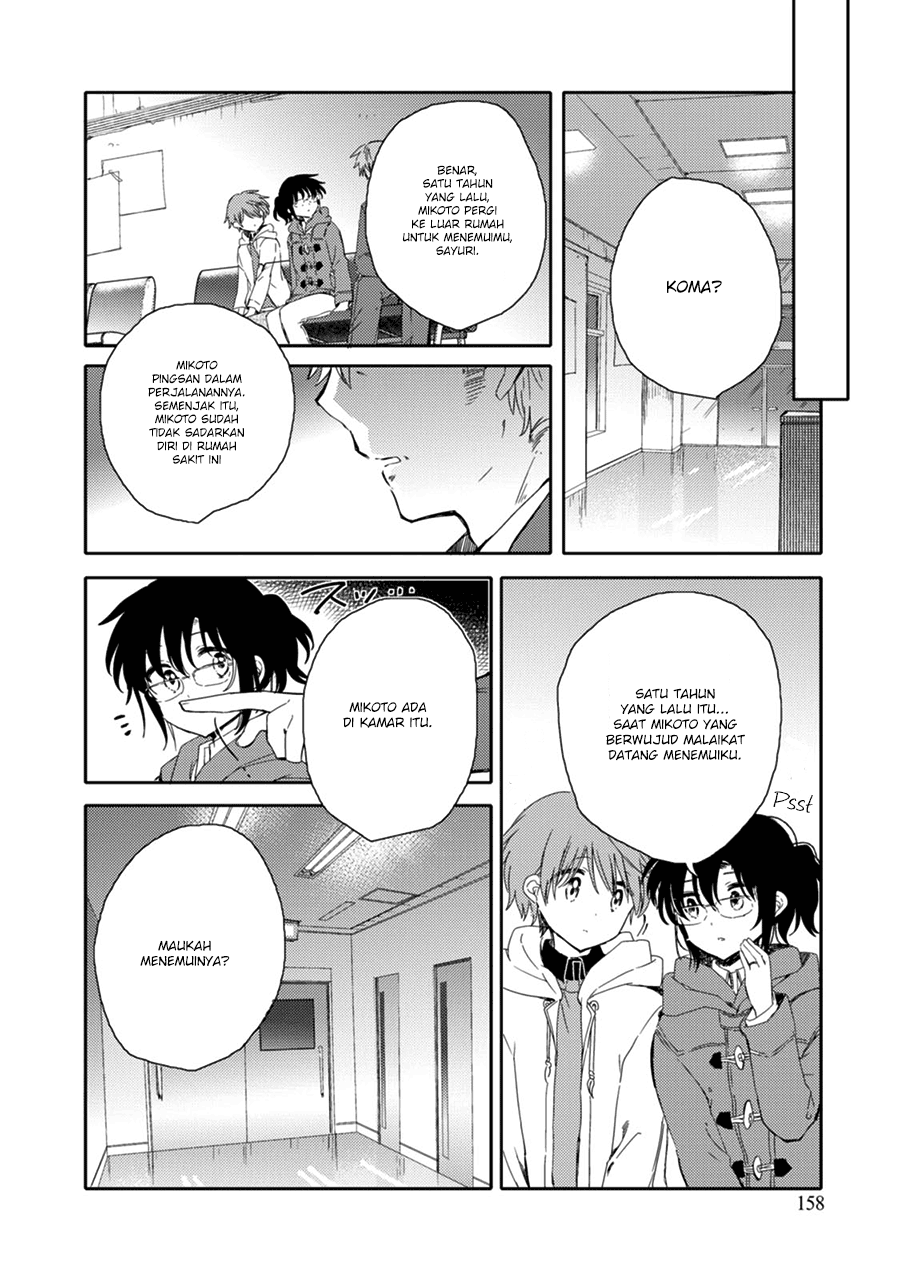 Chapter 21 - halaman 23