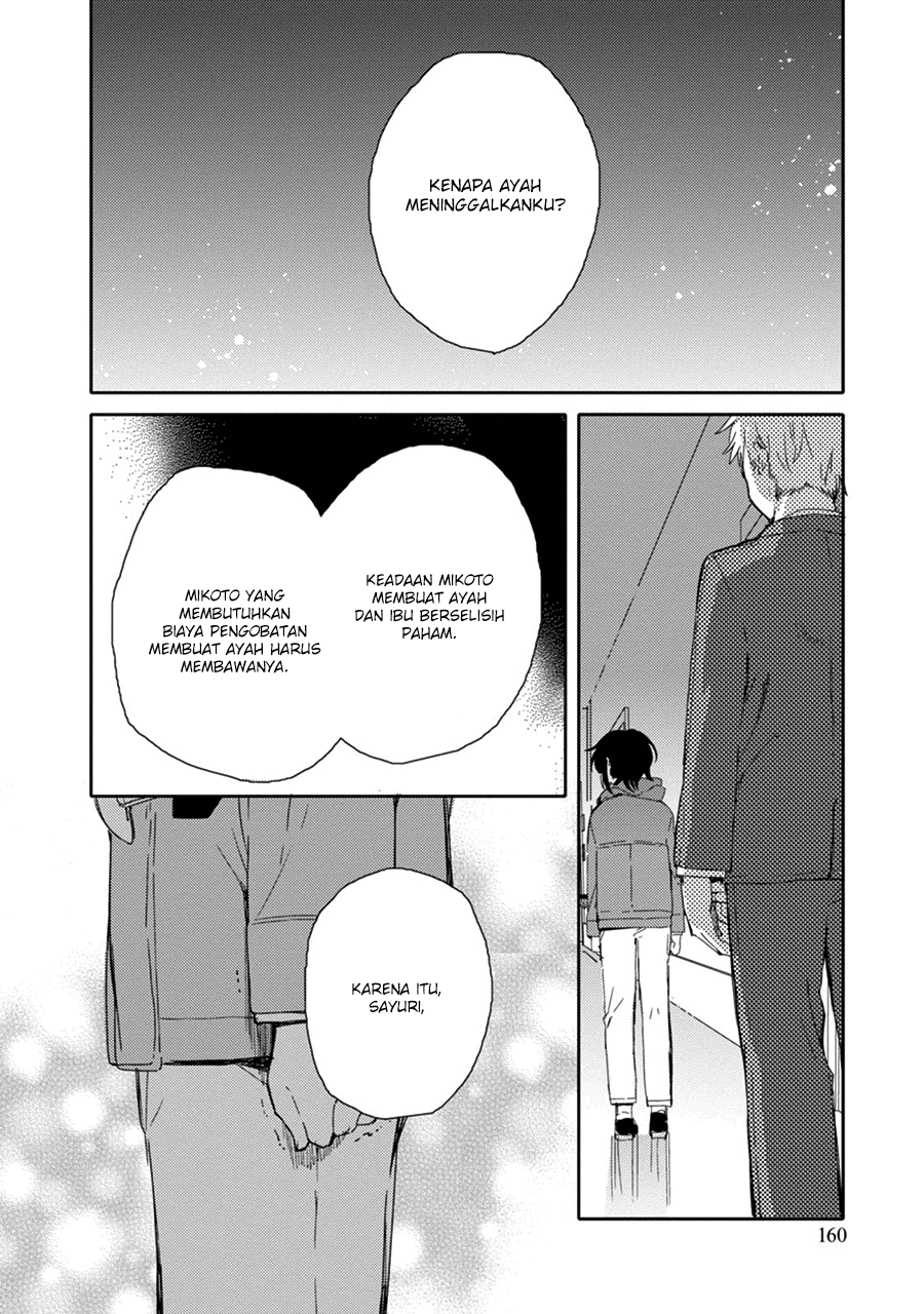 Chapter 21 - halaman 25