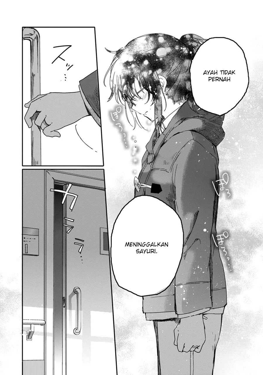 Chapter 21 - halaman 26