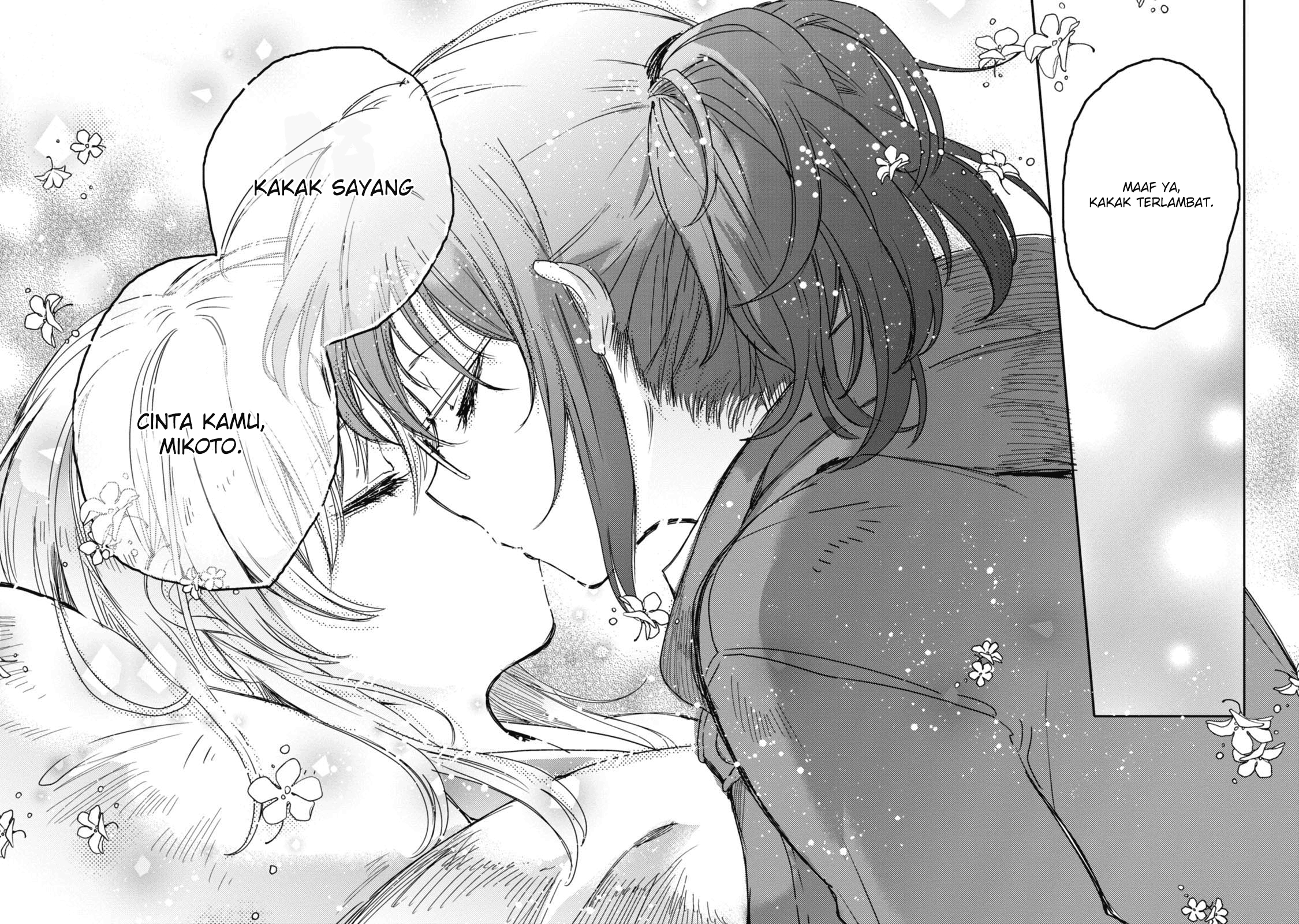 Chapter 21 - halaman 29