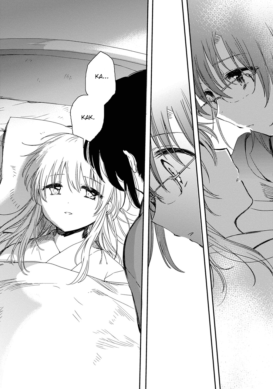 Chapter 21 - halaman 30