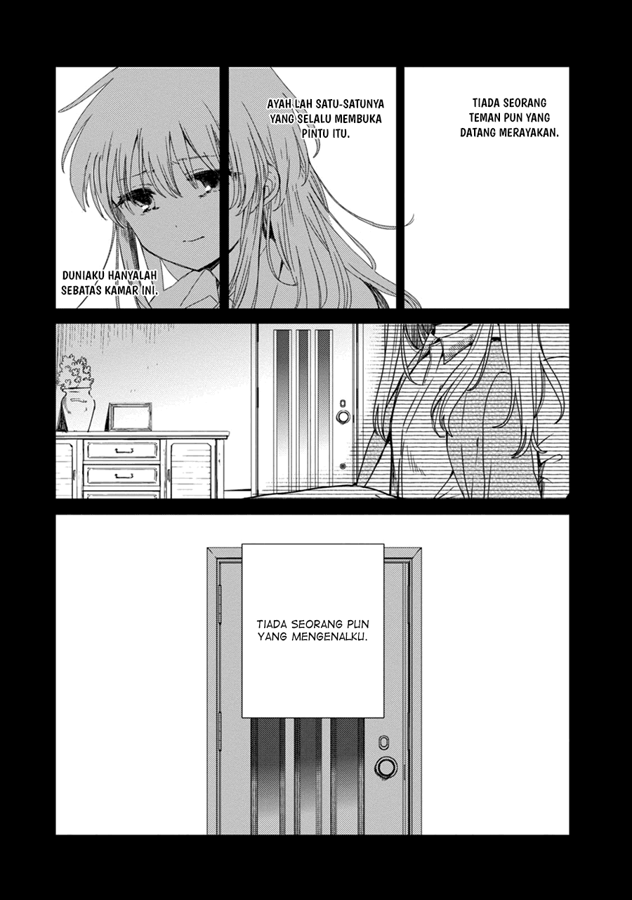 Chapter 21 - halaman 4