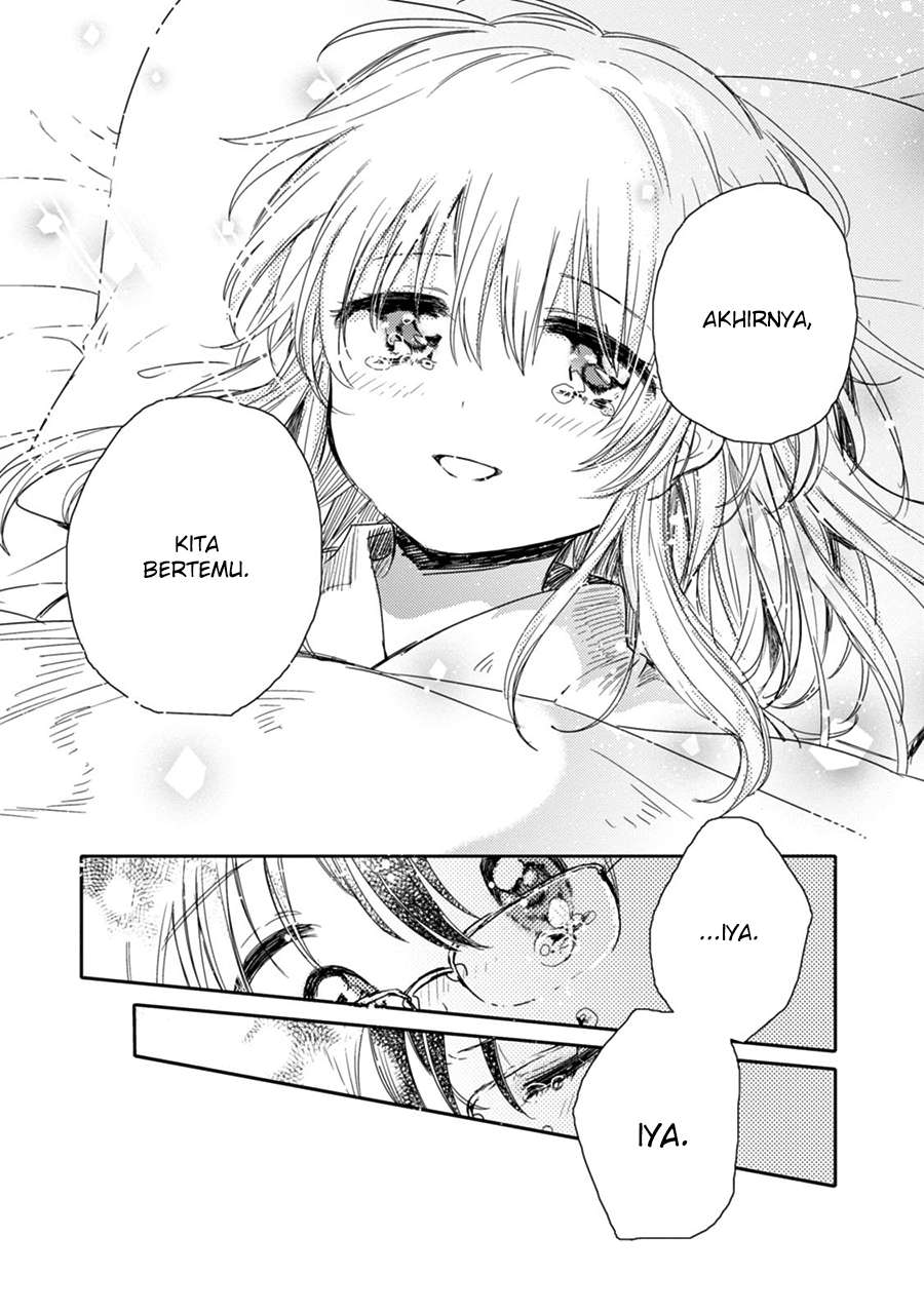 Chapter 21 - halaman 31