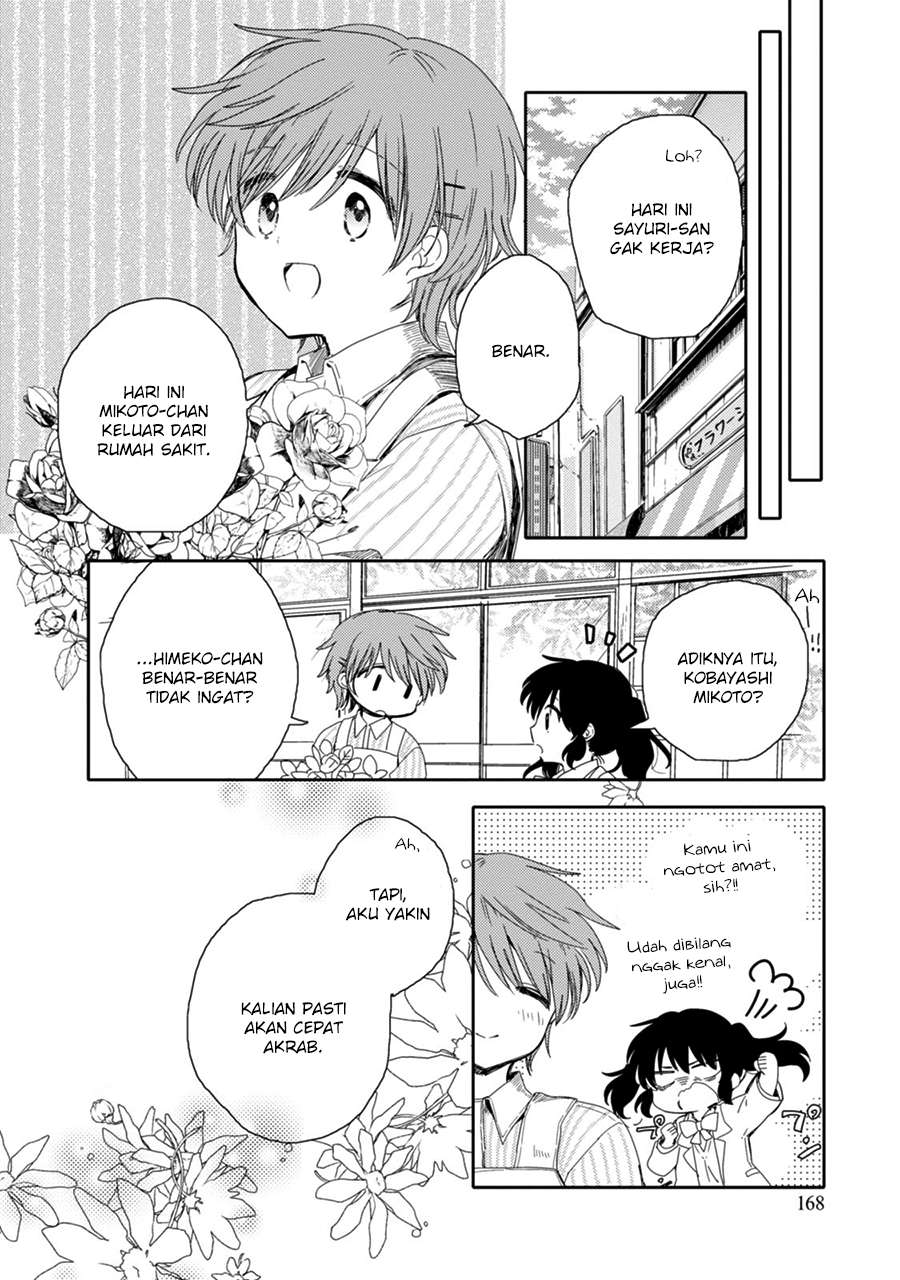 Chapter 21 - halaman 32