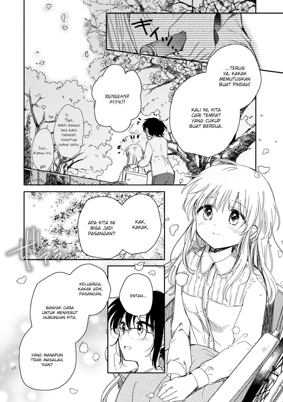 Chapter 21 - halaman 33