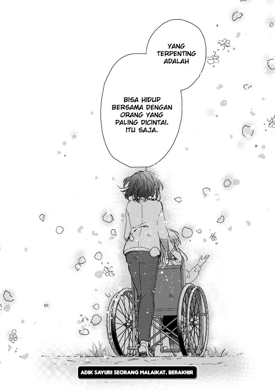 Chapter 21 - halaman 34