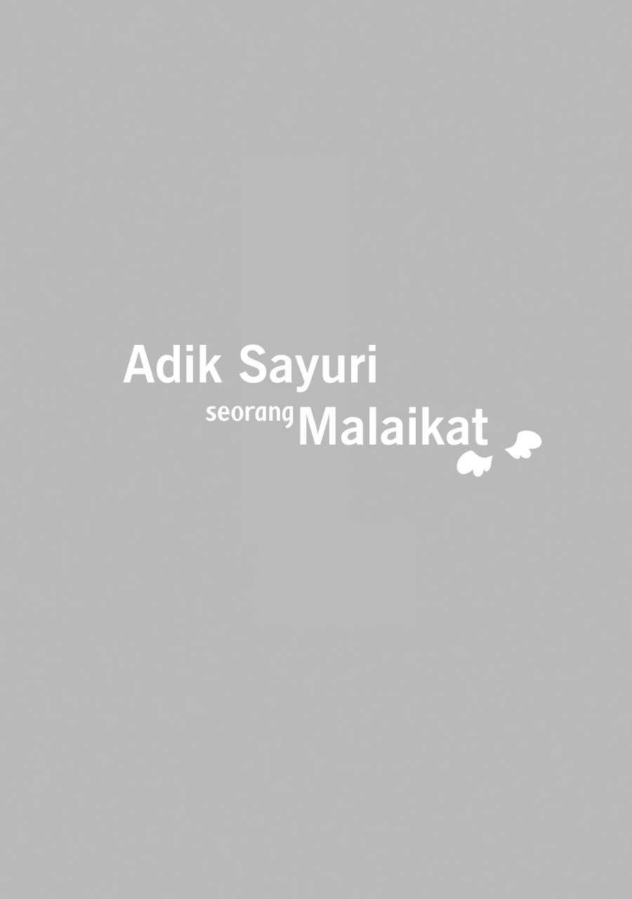 Chapter 21 - halaman 35
