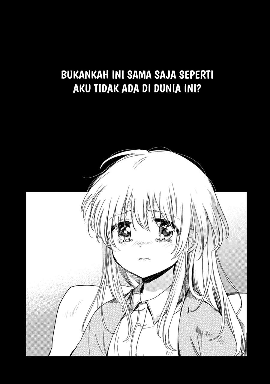 Chapter 21 - halaman 5