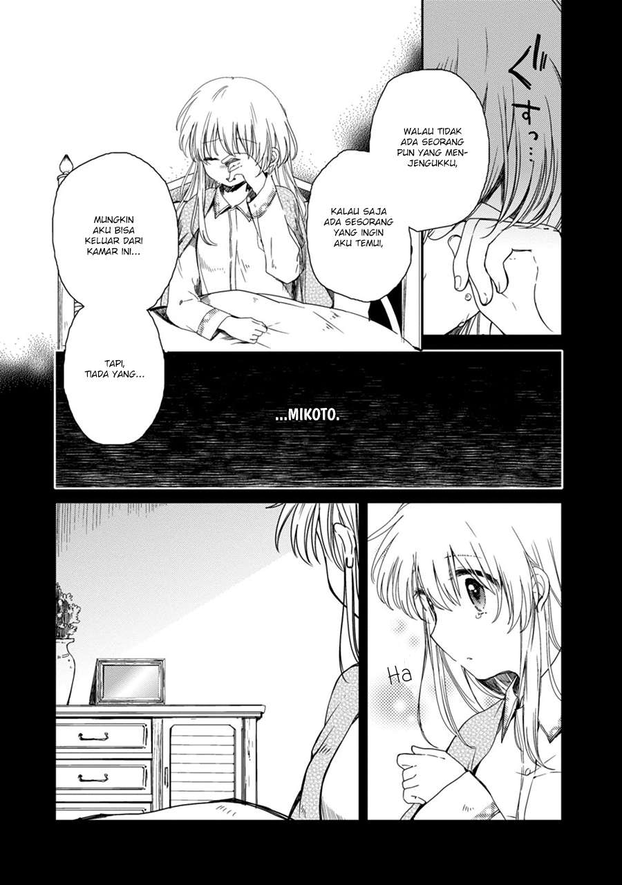 Chapter 21 - halaman 6