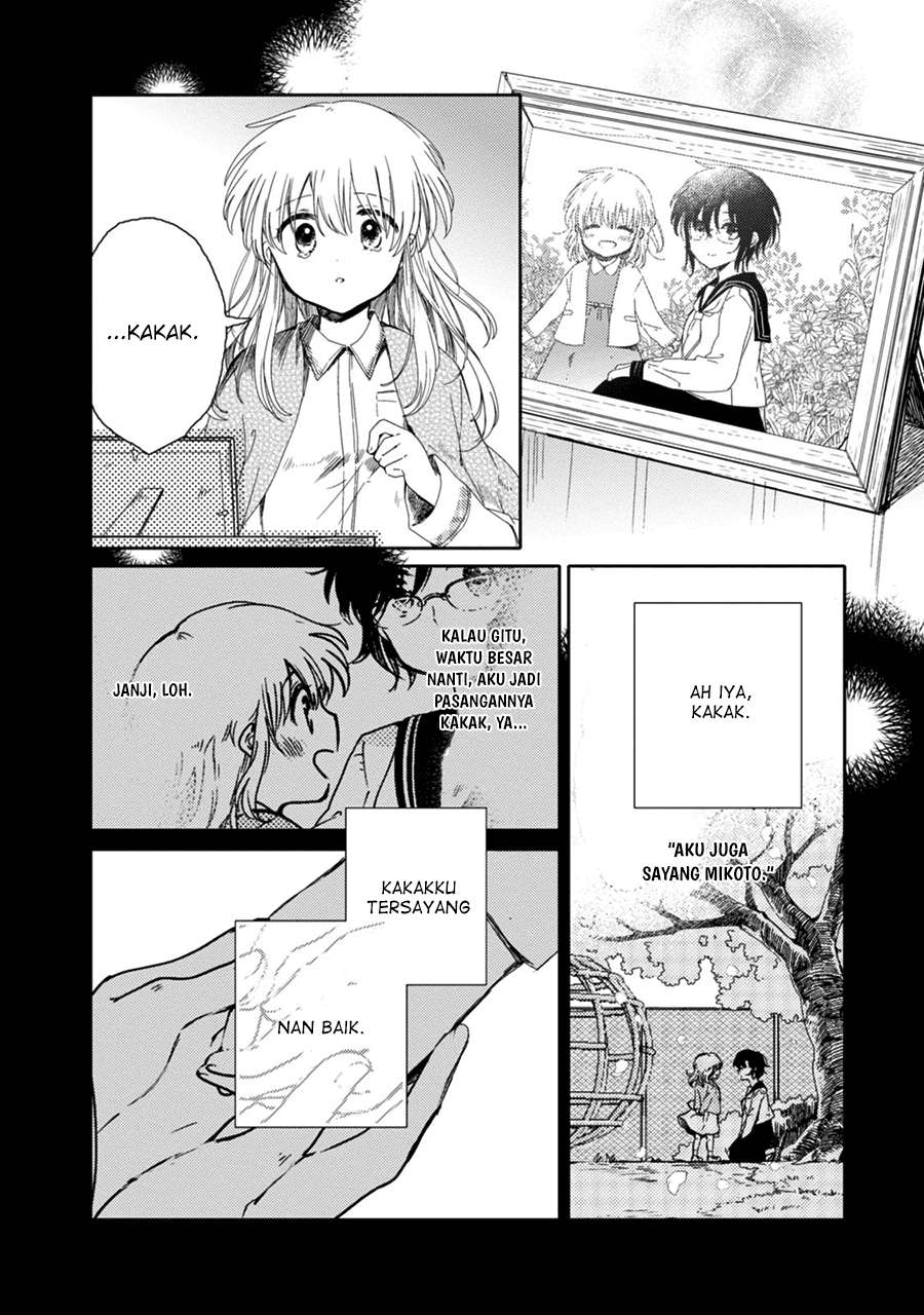 Chapter 21 - halaman 7