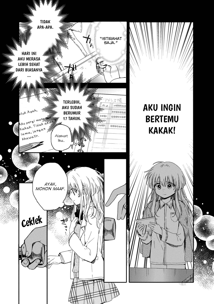 Chapter 21 - halaman 8