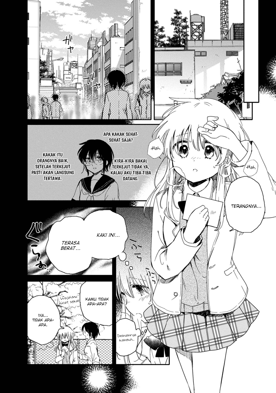 Chapter 21 - halaman 9