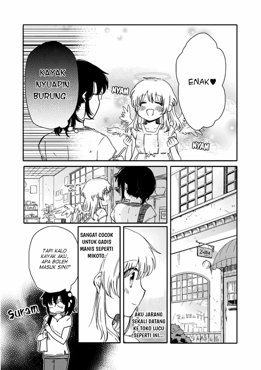 Chapter 3 - halaman 12