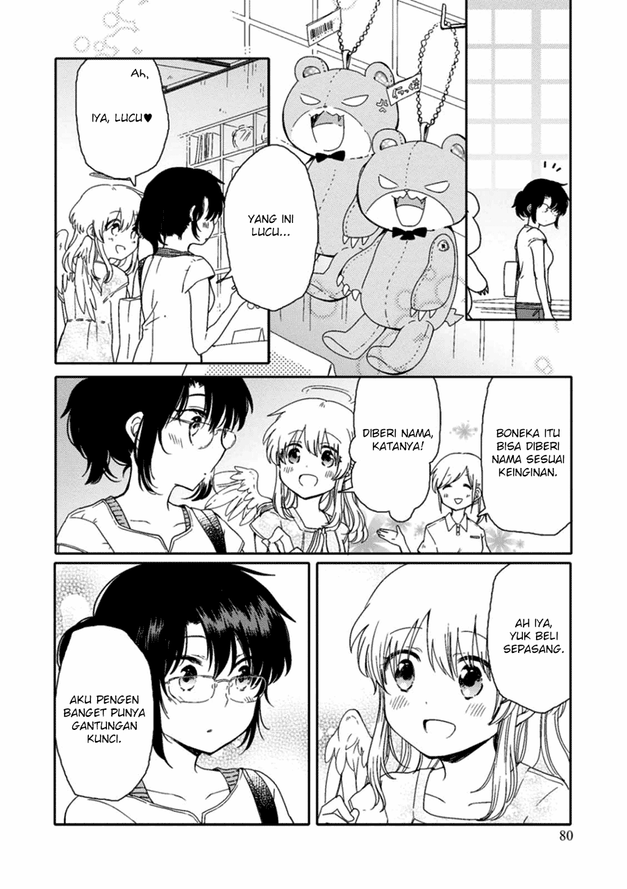 Chapter 3 - halaman 13
