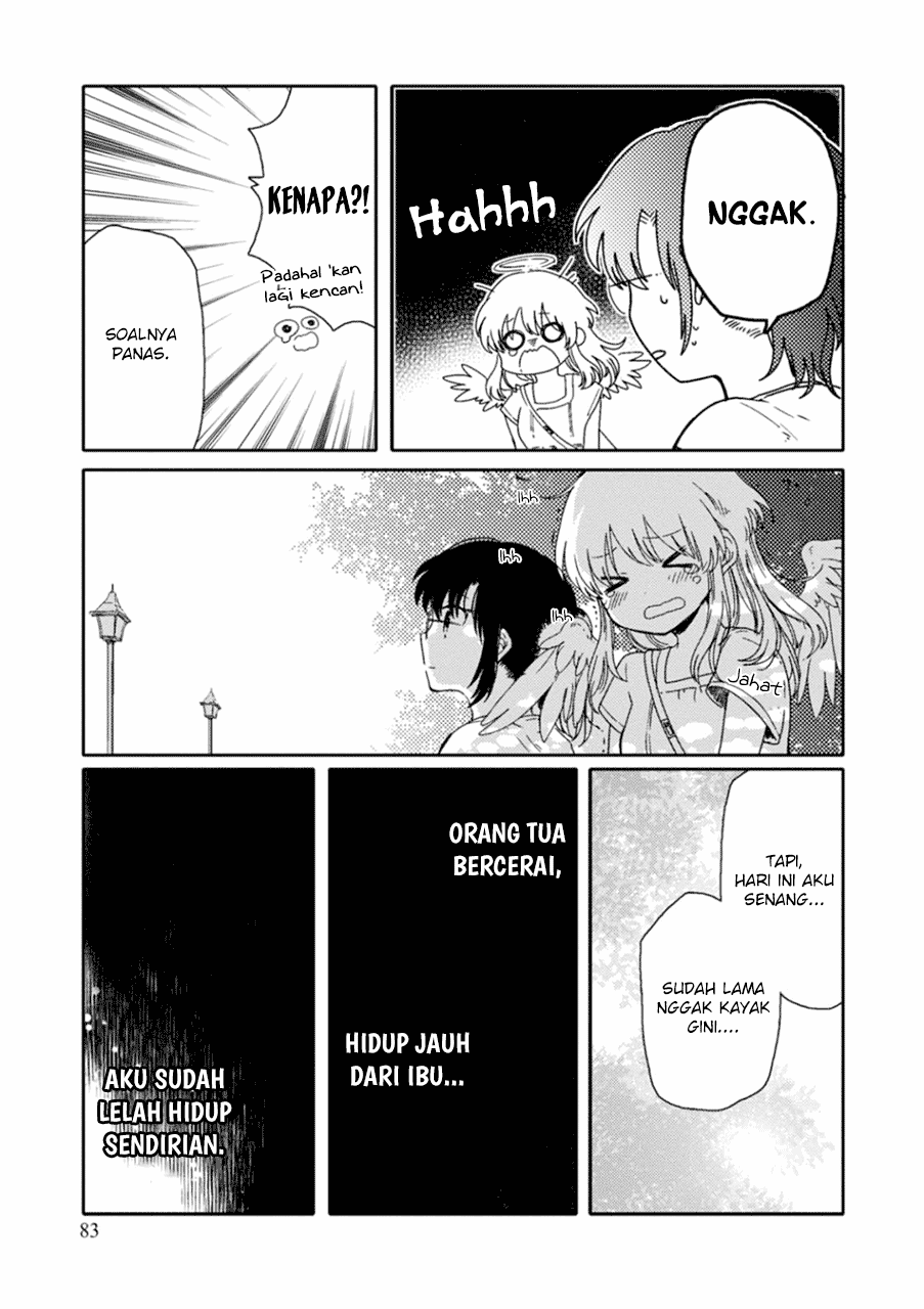 Chapter 3 - halaman 16