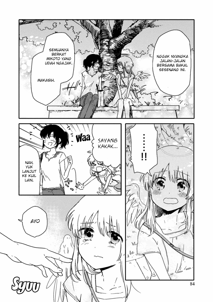 Chapter 3 - halaman 17