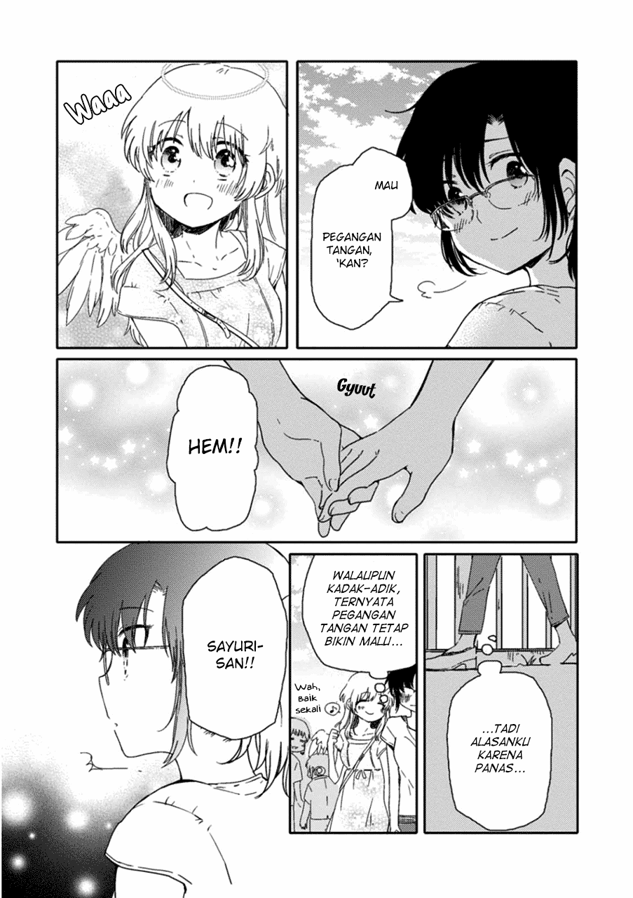 Chapter 3 - halaman 18