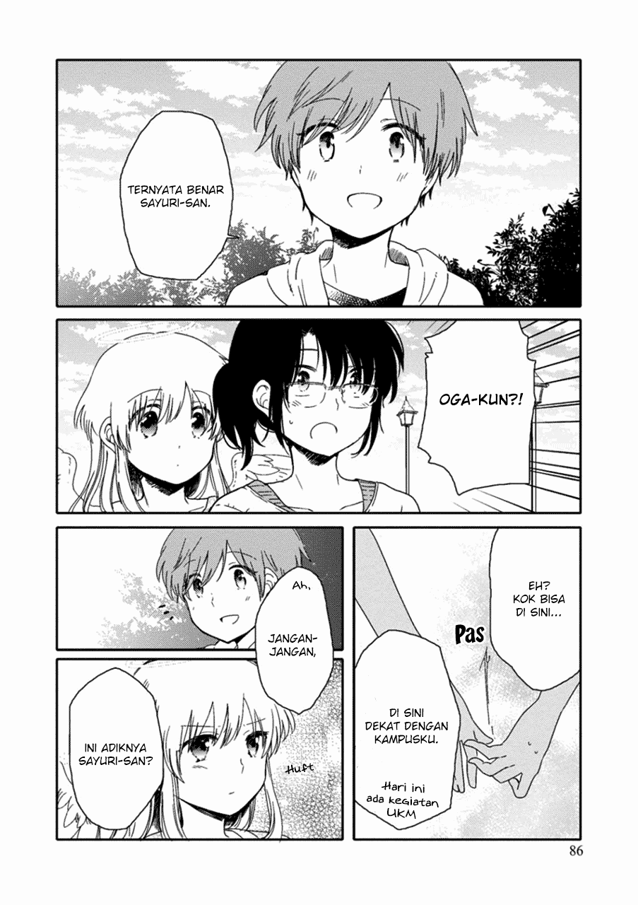 Chapter 3 - halaman 19