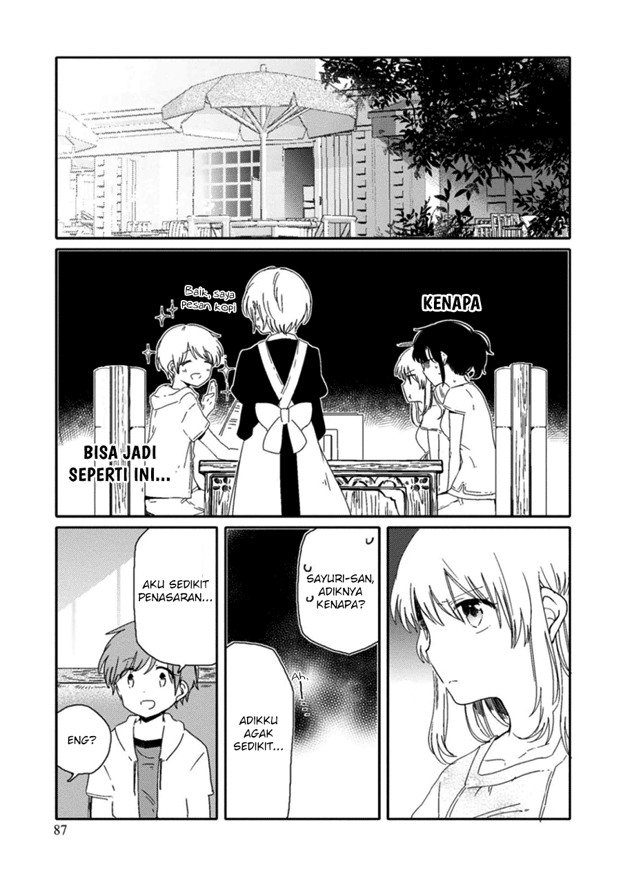 Chapter 3 - halaman 20
