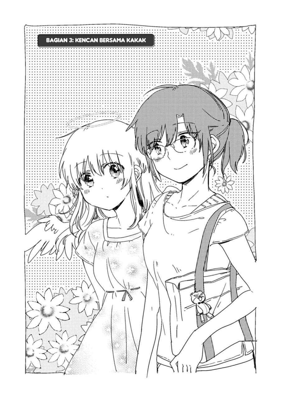 Chapter 3 - halaman 3