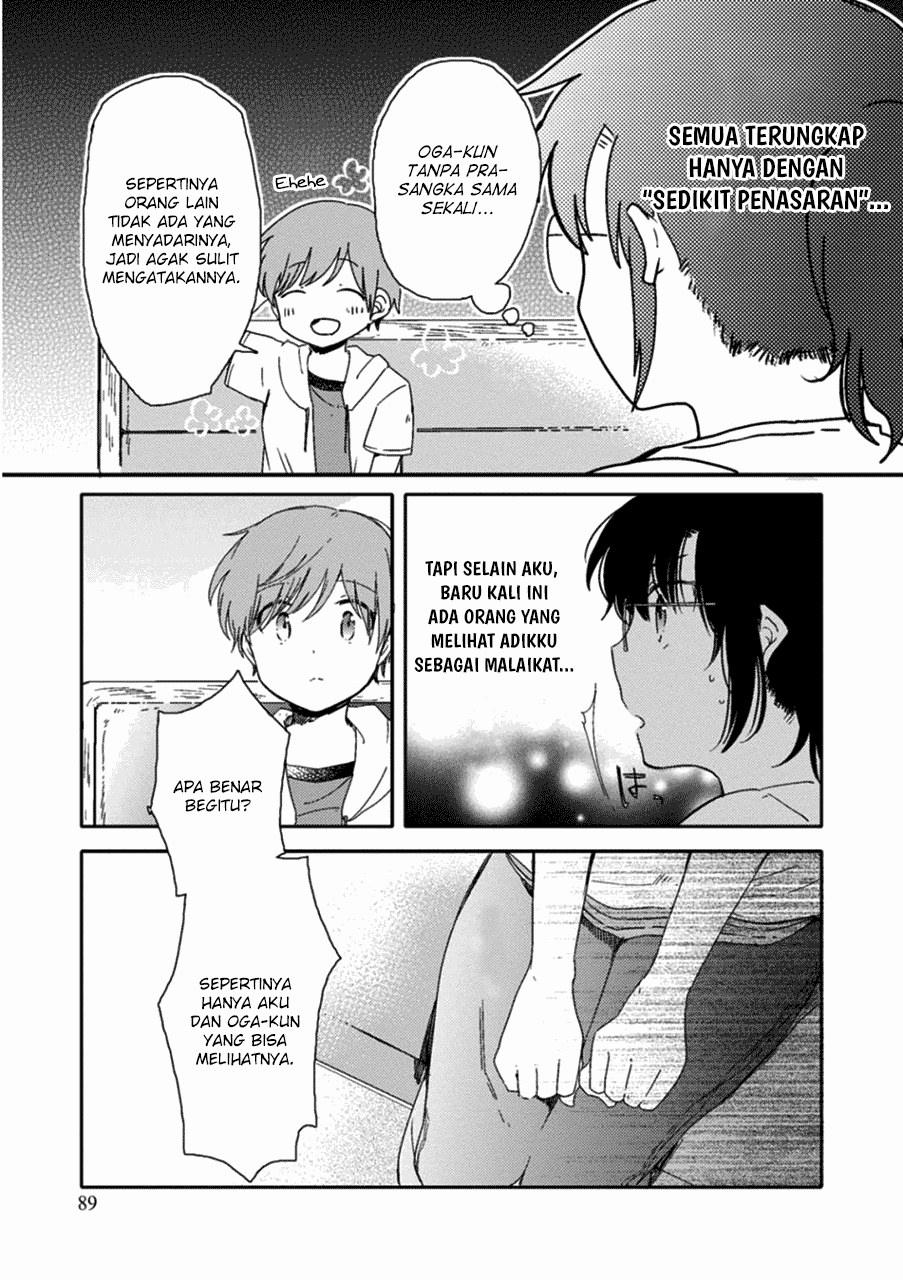 Chapter 3 - halaman 22