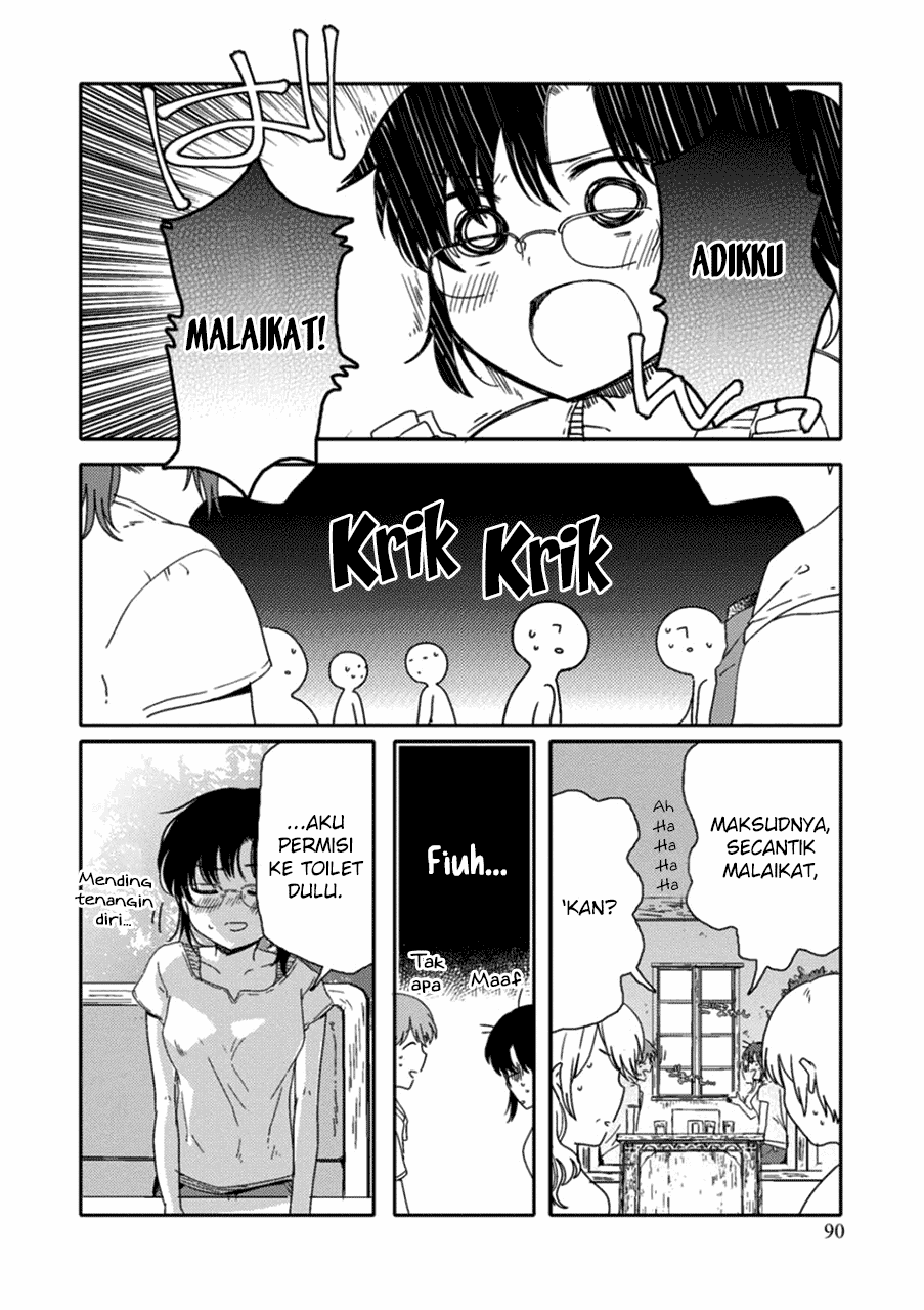 Chapter 3 - halaman 23