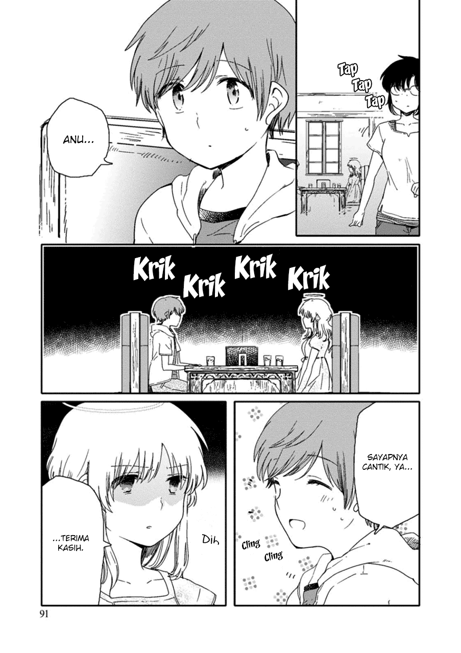Chapter 3 - halaman 24