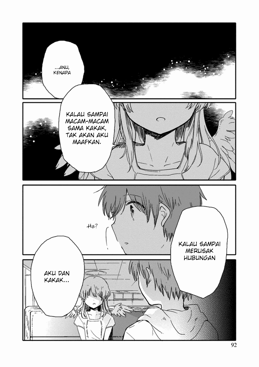 Chapter 3 - halaman 25