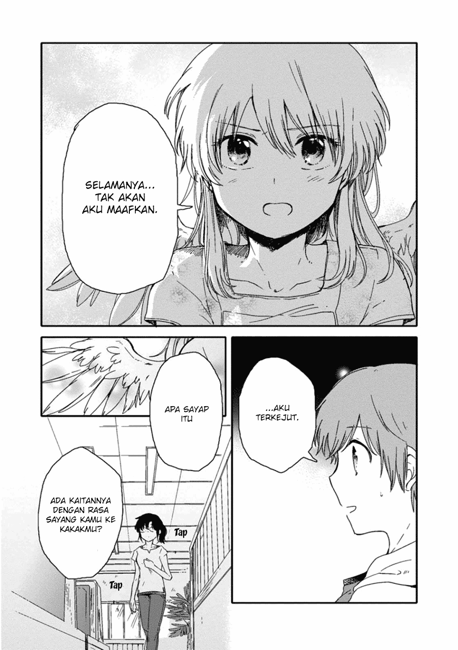Chapter 3 - halaman 26
