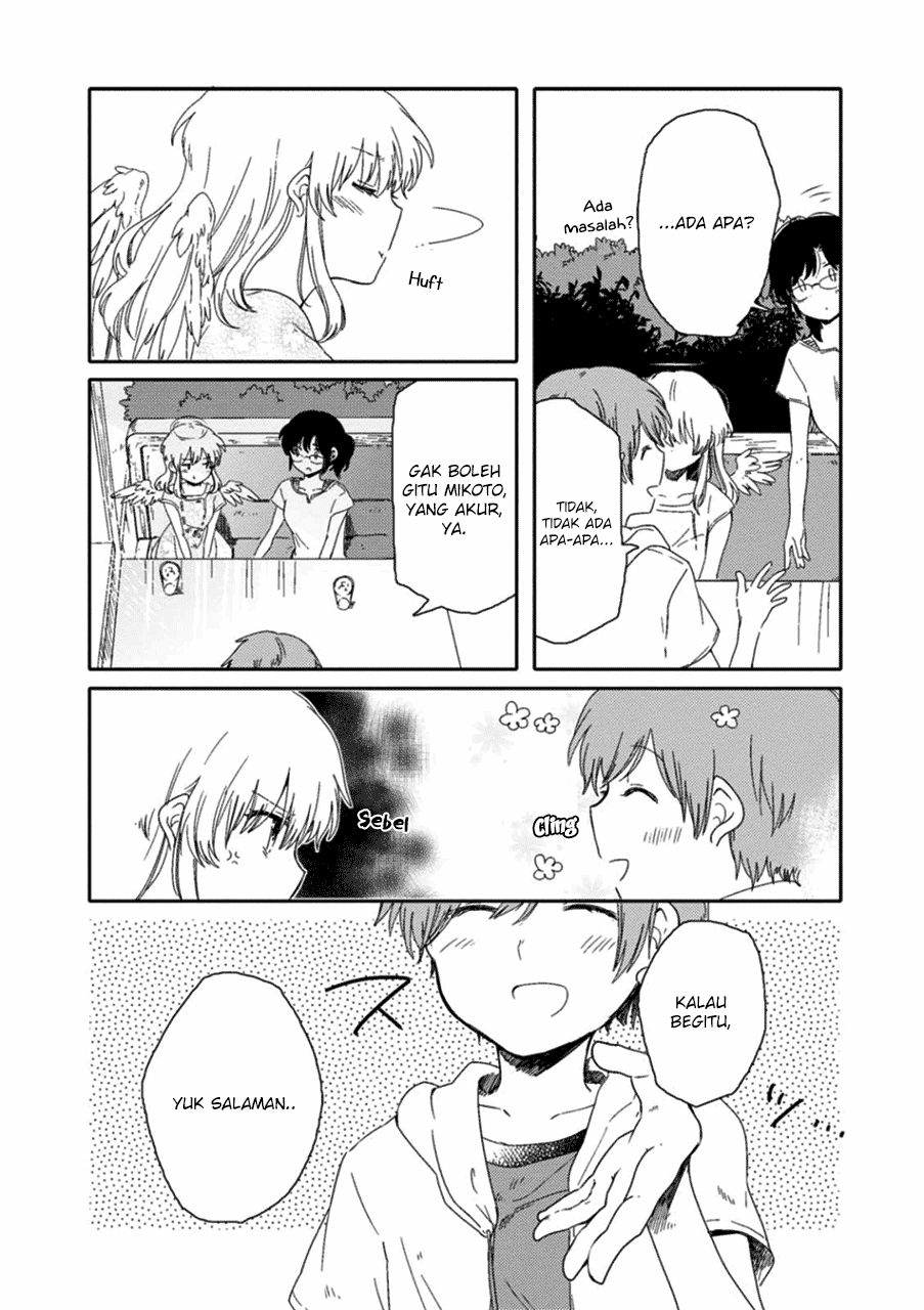 Chapter 3 - halaman 27