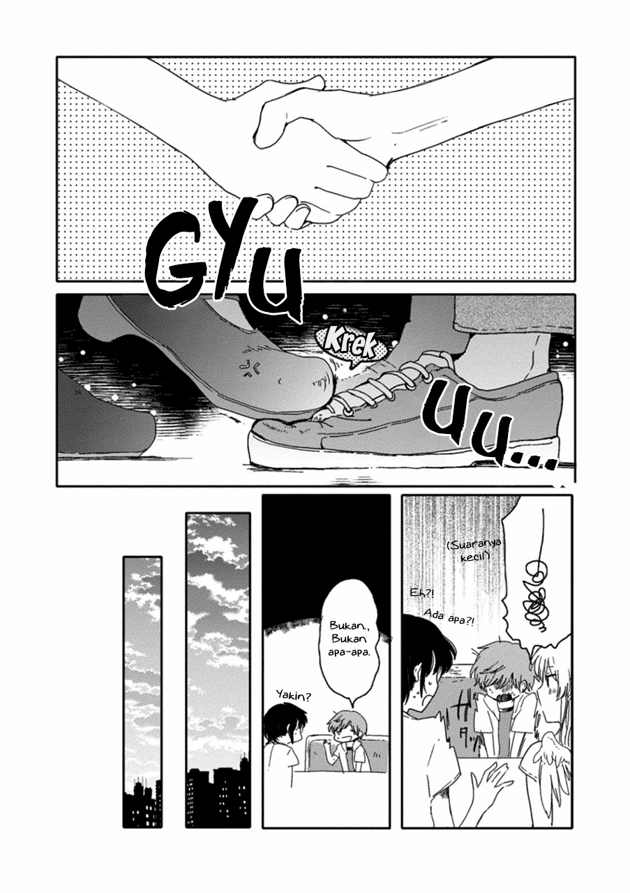 Chapter 3 - halaman 28