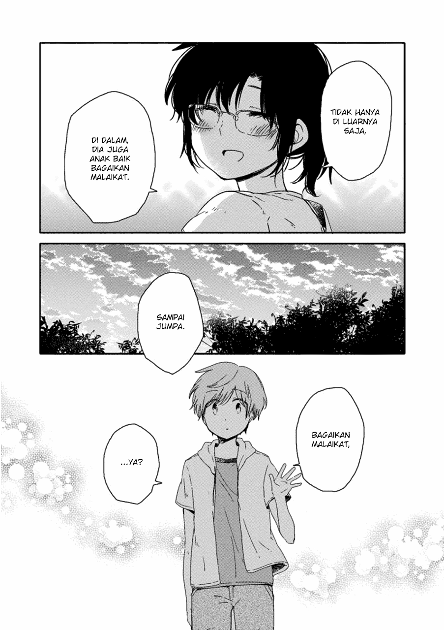 Chapter 3 - halaman 30
