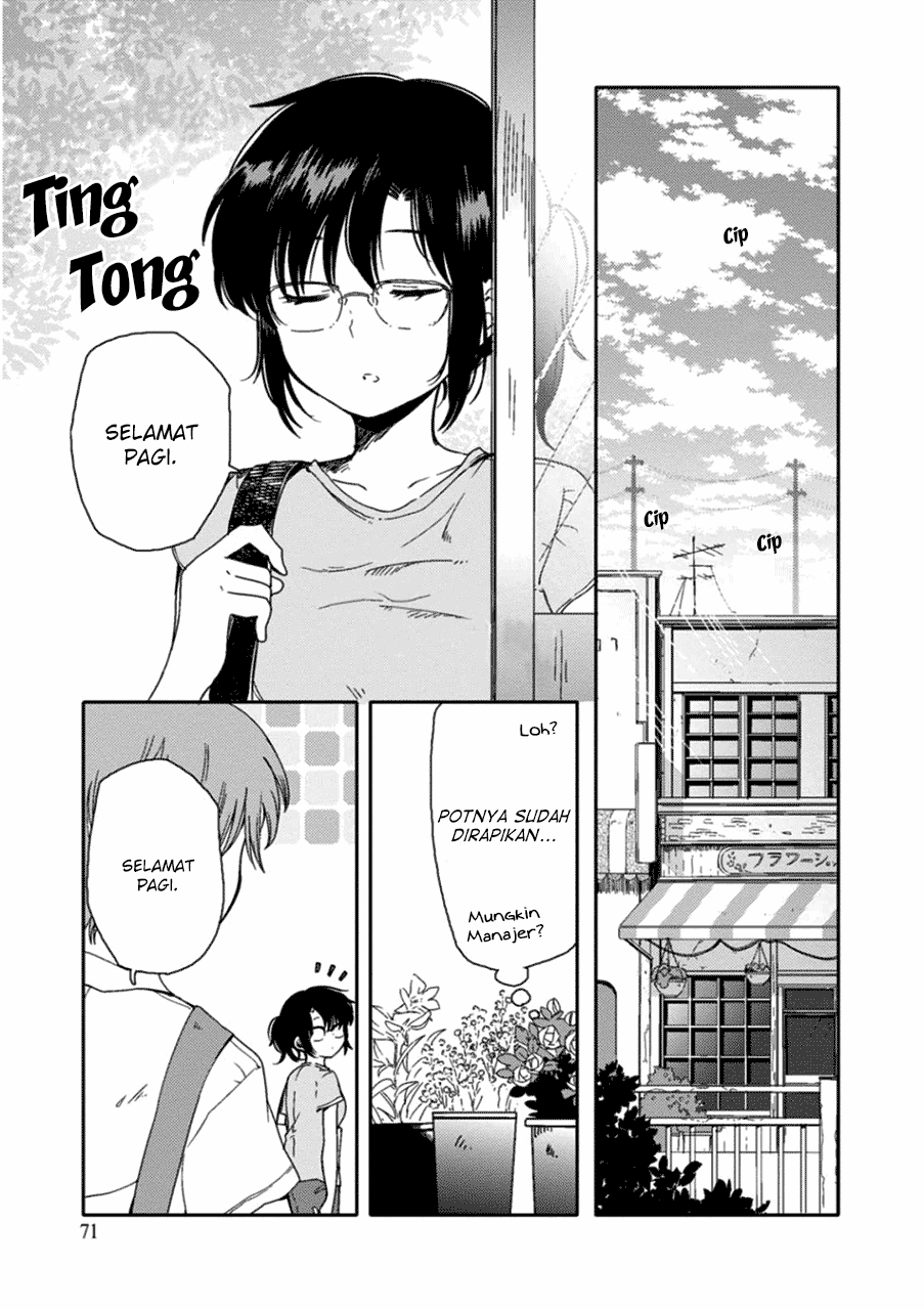 Chapter 3 - halaman 4