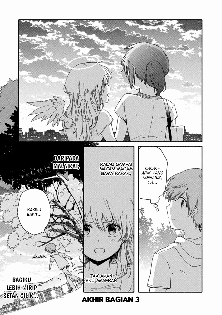 Chapter 3 - halaman 31
