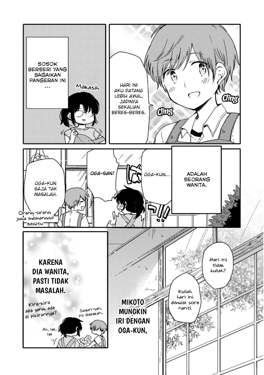 Chapter 3 - halaman 5