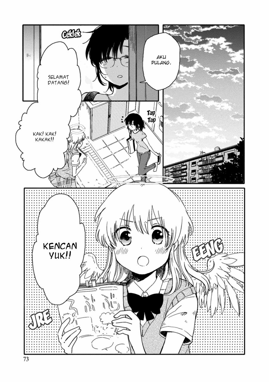 Chapter 3 - halaman 6