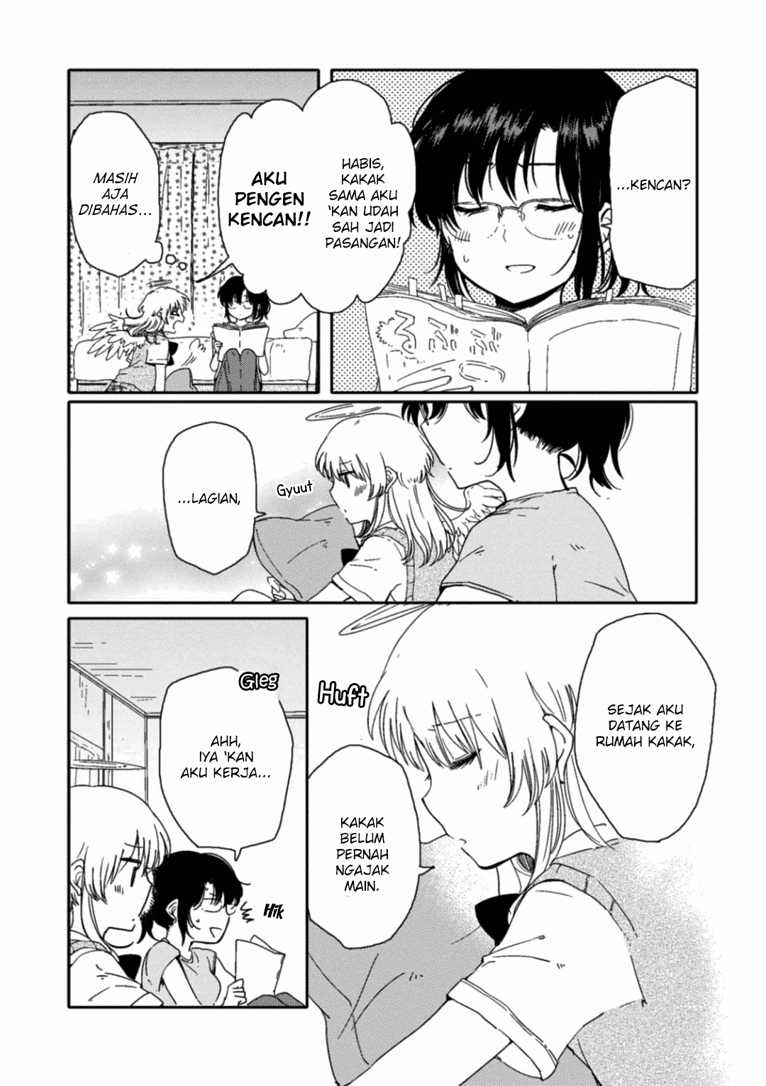 Chapter 3 - halaman 7