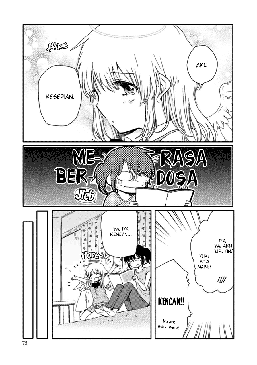 Chapter 3 - halaman 8