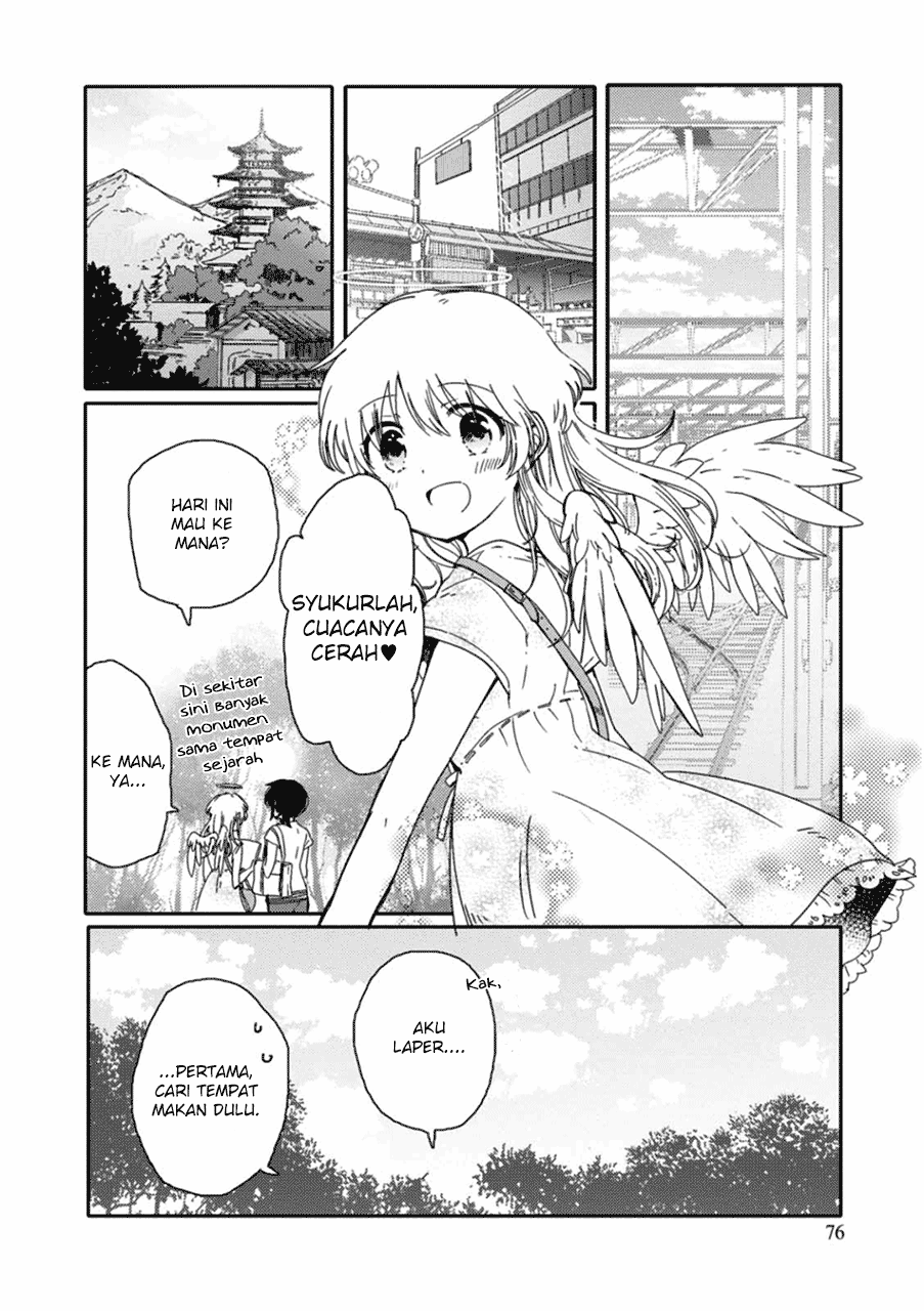 Chapter 3 - halaman 9