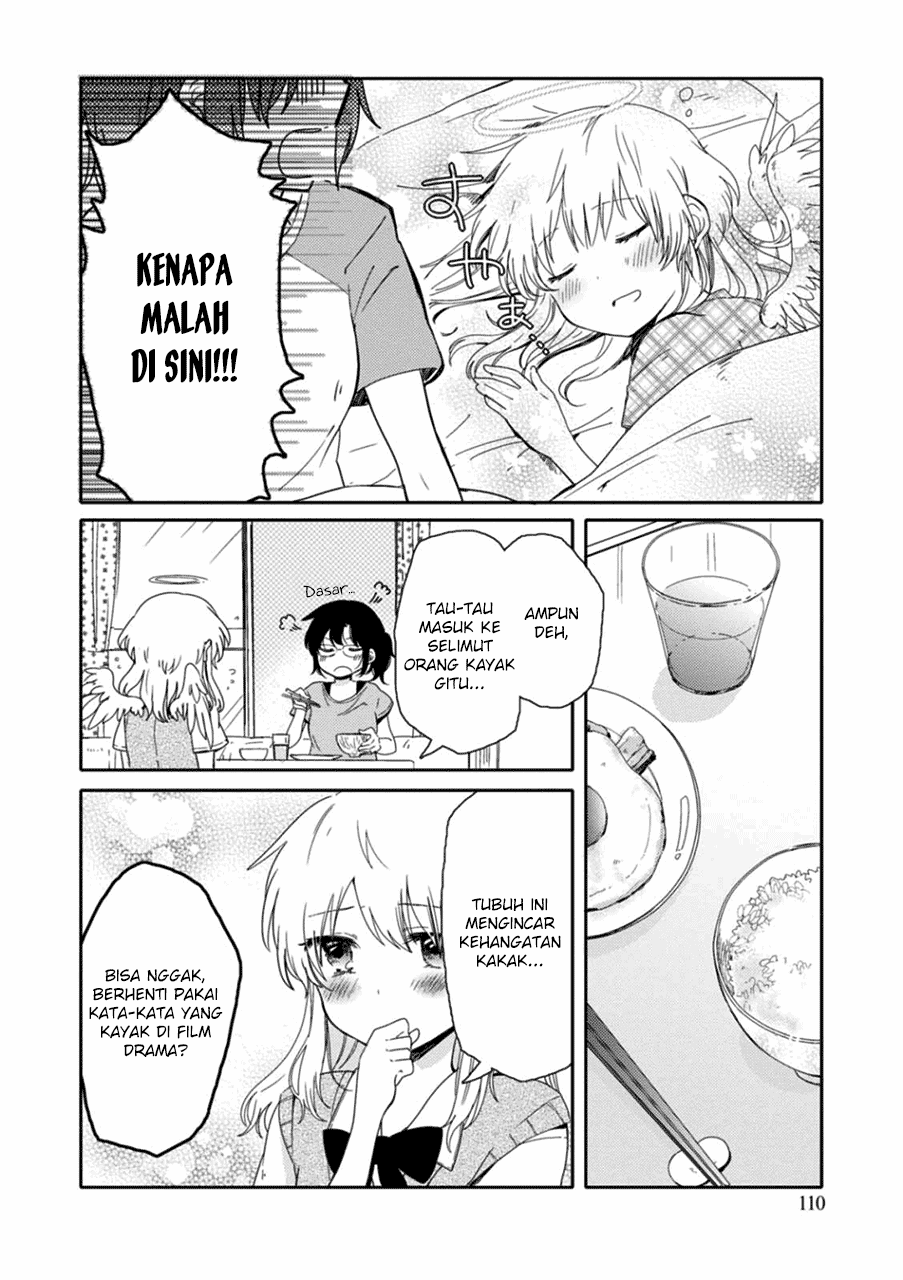 Chapter 4 - halaman 13