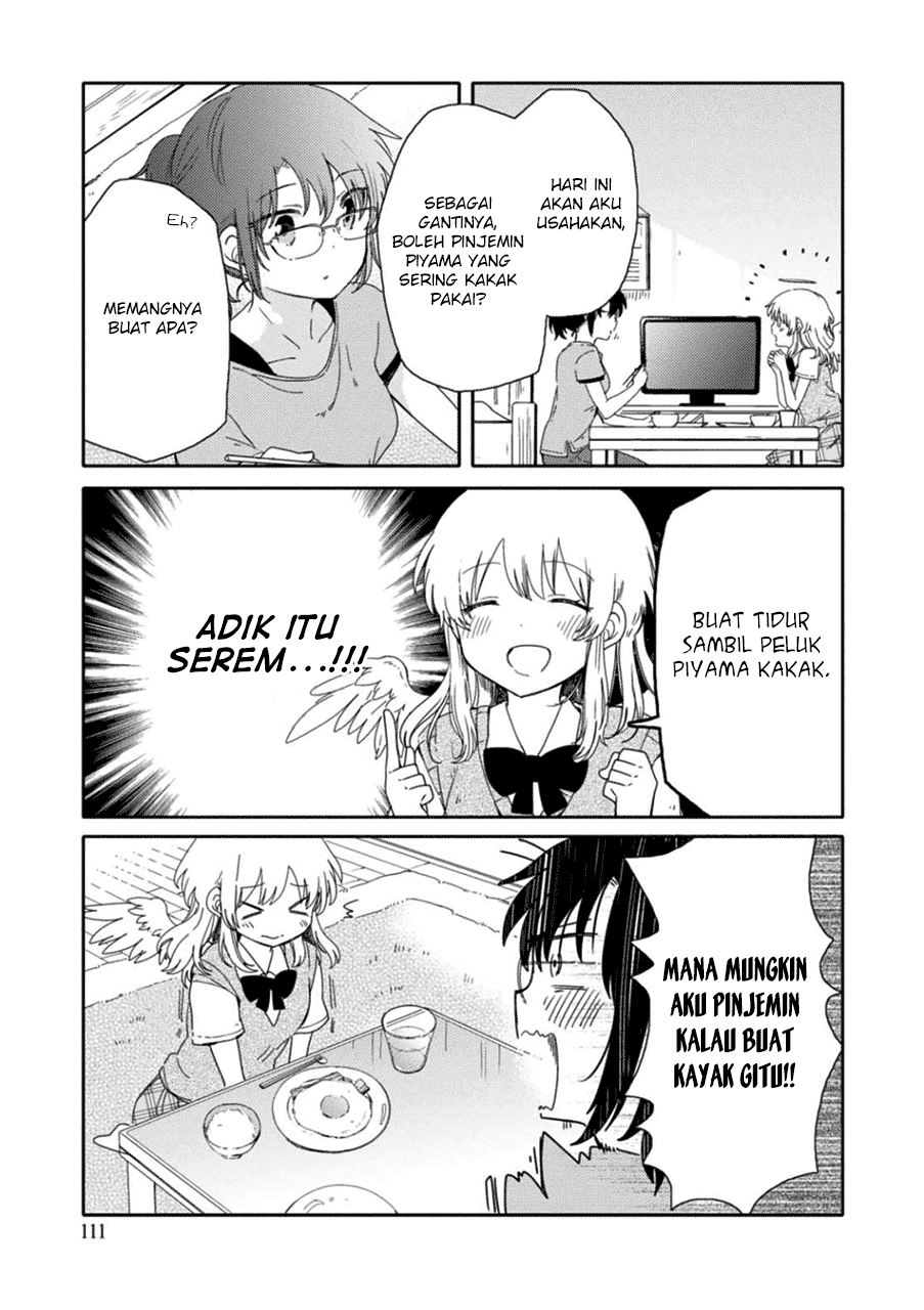 Chapter 4 - halaman 14